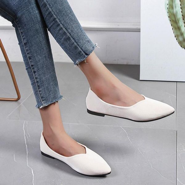 sandals women summer 2021 fashion large size shallow mouth lazy shoes single women's sandalias de las mujeres, Black
sandals women summer 2021 fashion large size shallow mouth lazy shoes single women's sandalias de las mujeres, Black