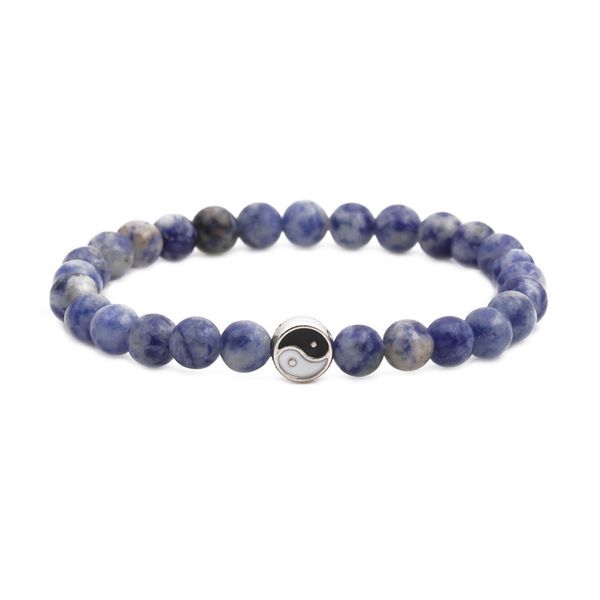 yin and yang bagua bracelet volcanic stone tiger eye stone beaded bracelet for men and women yoga chakra meditation natural stone, Black
yin and yang bagua bracelet volcanic stone tiger eye stone beaded bracelet for men and women yoga chakra meditation natural stone, Black