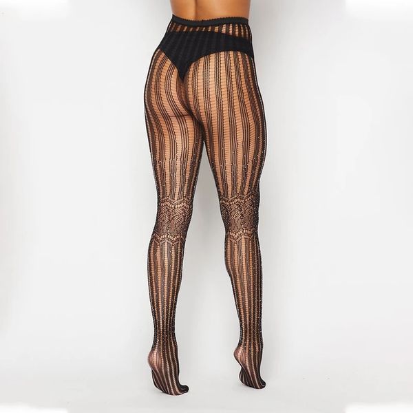 women socks rhinestone pantyhose hollow solid fishnet clothes for black tights lace lingerie flashing stockings 4pcs, Pink;yellow
women socks rhinestone pantyhose hollow solid fishnet clothes for black tights lace lingerie flashing stockings 4pcs, Pink;yellow
