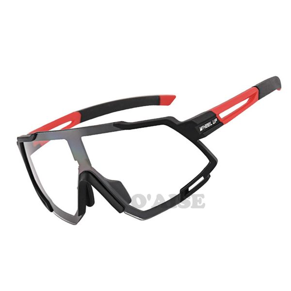 cycling polarized sports sunglasses anti-uv protection eyewear outdoor fishing driving sport gear tkp05
cycling polarized sports sunglasses anti-uv protection eyewear outdoor fishing driving sport gear tkp05