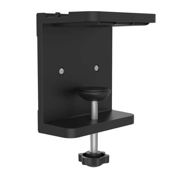 kitchen storage & organization holder hanging socket household rack plug table bottom power cable wire organizer
kitchen storage & organization holder hanging socket household rack plug table bottom power cable wire organizer