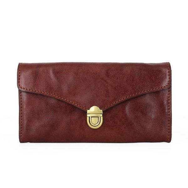 2020 fashion genuine leisure wo leather purse for men card holders wallet c6225
2020 fashion genuine leisure wo leather purse for men card holders wallet c6225