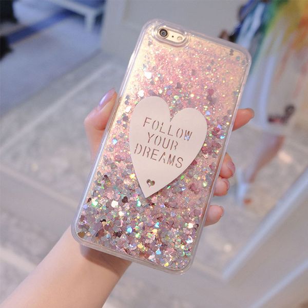 3d love hear glitter liquid quicksand soft tpu phone cases for samsung note20plus s20plus s10plus note9 note8 note10 a20 a40 a50
3d love hear glitter liquid quicksand soft tpu phone cases for samsung note20plus s20plus s10plus note9 note8 note10 a20 a40 a50