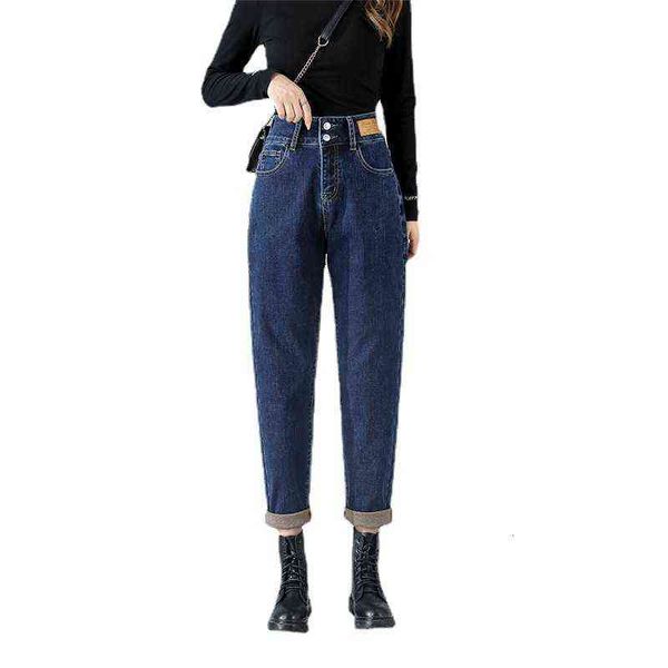flocking thin veet lava constant temperature warm plush jeans women's nine point high elastic autumn winter fat mm daddy pants, Black;white
flocking thin veet lava constant temperature warm plush jeans women's nine point high elastic autumn winter fat mm daddy pants, Black;white