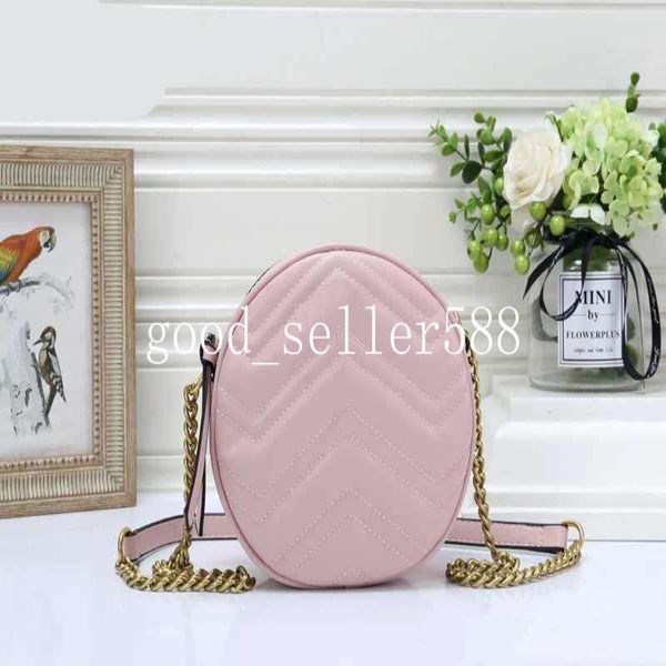 2021 black handbags fashion chain sell bags round women chain bags classic designer crossbody marmont purse lcgkw
2021 black handbags fashion chain sell bags round women chain bags classic designer crossbody marmont purse lcgkw