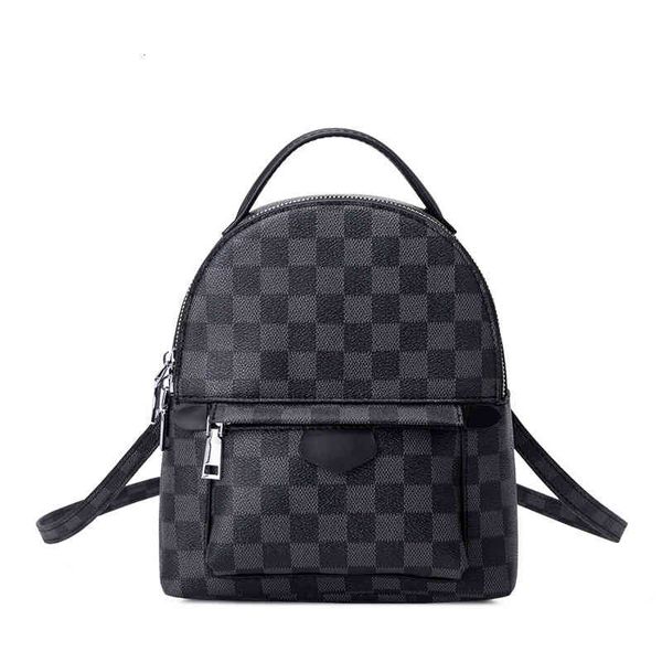 handbag backpack women's korean fashion printed multi purpose leisure anti theft travel bag, Black;red
handbag backpack women's korean fashion printed multi purpose leisure anti theft travel bag, Black;red