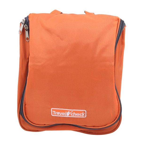 women makeup bags organizer storage wash bath bag travel bathroom bags toiletries case hanging bag
women makeup bags organizer storage wash bath bag travel bathroom bags toiletries case hanging bag