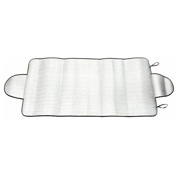 car sunshade 2021 universal premium windshield snow cover for automobile and sun protection csl88
car sunshade 2021 universal premium windshield snow cover for automobile and sun protection csl88