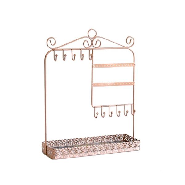 jewelry storage rack jewelry rack earrings necklace display display
jewelry storage rack jewelry rack earrings necklace display display