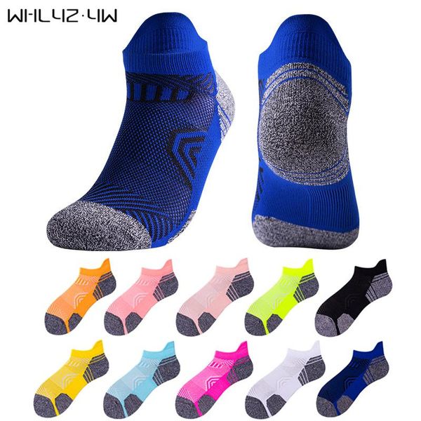 men's socks outdoor basketball ankle men nylon bright color quick-drying breathable no show bike running sport travel novelty, Black
men's socks outdoor basketball ankle men nylon bright color quick-drying breathable no show bike running sport travel novelty, Black