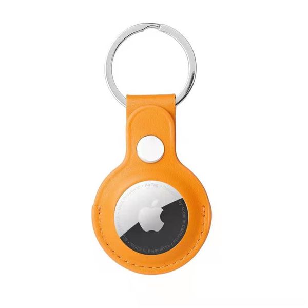 soft tpu loop silicone protective cases for airtag anti lost device finder keychain tracker protect cover with buckle scratch resistant
soft tpu loop silicone protective cases for airtag anti lost device finder keychain tracker protect cover with buckle scratch resistant