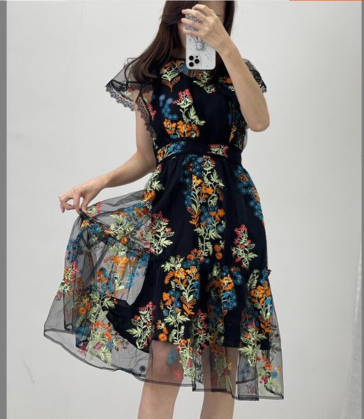 20-3 lucuspayment pka1j/( true to size )we send real pics before ship 36-45, White
20-3 lucuspayment pka1j/( true to size )we send real pics before ship 36-45, White