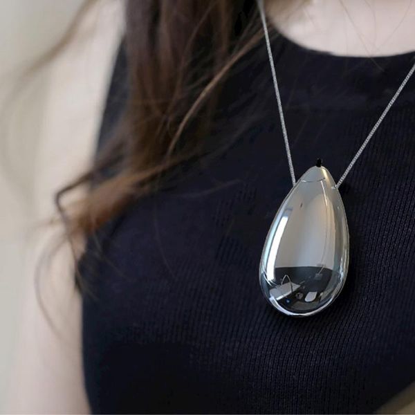 air purifiers portable purifier necklace mini wearable freshner personal hanging ionizer negative ion for adults kids
air purifiers portable purifier necklace mini wearable freshner personal hanging ionizer negative ion for adults kids