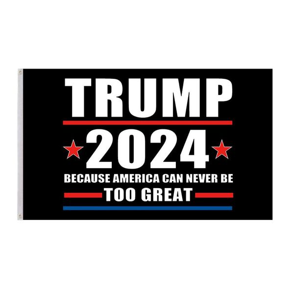 90*150cm trump flag 2024 election flag banner donald trump keep america great again 5 styles polyester flag w-00646
90*150cm trump flag 2024 election flag banner donald trump keep america great again 5 styles polyester flag w-00646