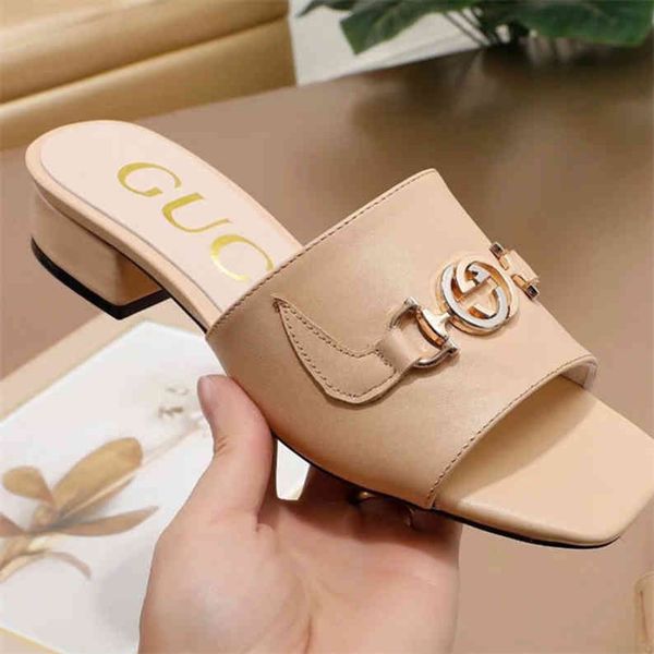 luxury italy g c l h designer brand sandals for women elegant super quality production beautiful slippers lady gift present birthday wedding, Black
luxury italy g c l h designer brand sandals for women elegant super quality production beautiful slippers lady gift present birthday wedding, Black