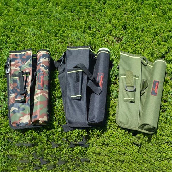 fishing accessories smc-10 speed 1200d nylon canvas road sub-bag leg bag multi-function gear fish waist sub-army green
fishing accessories smc-10 speed 1200d nylon canvas road sub-bag leg bag multi-function gear fish waist sub-army green