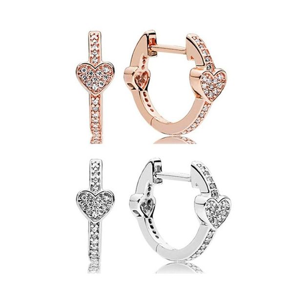 other baofu 925 sterling silver earrings elegantly connected love women gift fine jewelry, Golden;silver
other baofu 925 sterling silver earrings elegantly connected love women gift fine jewelry, Golden;silver