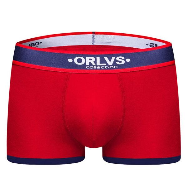 underpants men's underwear solid color breathable boxer briefs short puffed bag comfortable and charming #10, Black;white
underpants men's underwear solid color breathable boxer briefs short puffed bag comfortable and charming #10, Black;white