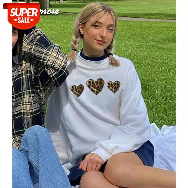 women casual girls' fashion streetwear trendy casual leisure new streetwear homewear outfit activewear club party #4a8x, Black
women casual girls' fashion streetwear trendy casual leisure new streetwear homewear outfit activewear club party #4a8x, Black