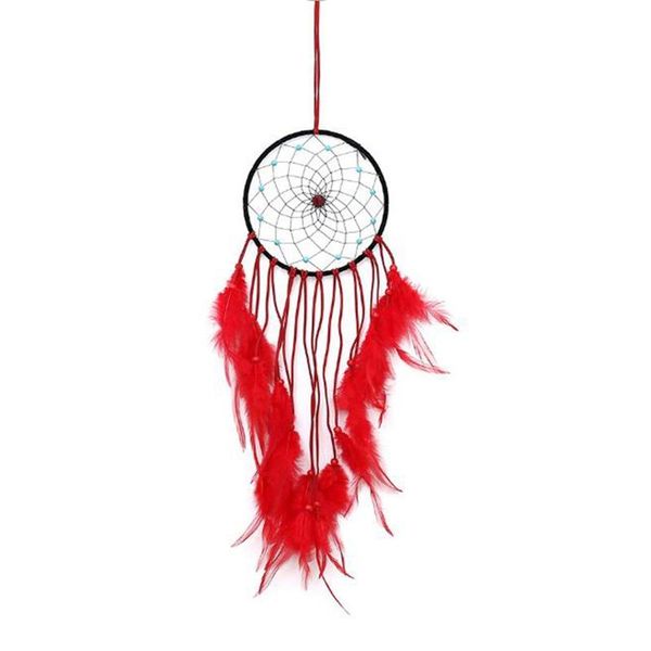 rudelf decorative objects & figurines handmade dream catcher net with feathers wall hanging dreamcatcher craft gift christmas decoration for
rudelf decorative objects & figurines handmade dream catcher net with feathers wall hanging dreamcatcher craft gift christmas decoration for