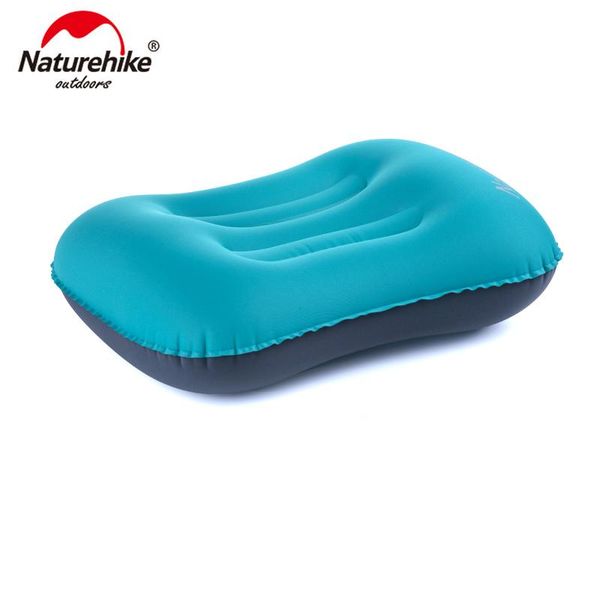 outdoor pads naturehike portable inflatable pillow air camping ultralight hiking sleep compressible travel tools
outdoor pads naturehike portable inflatable pillow air camping ultralight hiking sleep compressible travel tools