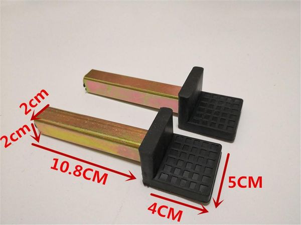 other motorcycle parts bike stands wheel support frame stand swing arm lift tripod l-style hooks hook fork
other motorcycle parts bike stands wheel support frame stand swing arm lift tripod l-style hooks hook fork