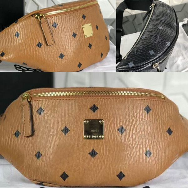 high-quality fashionable waist bags large capacity messenger bag for men and women chest bag
high-quality fashionable waist bags large capacity messenger bag for men and women chest bag
