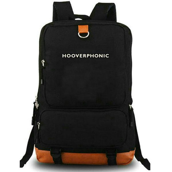 backpack hooverphonic a stereophonic sound spectacular schoolbag band rucksack satchel music school bag lapday pack
backpack hooverphonic a stereophonic sound spectacular schoolbag band rucksack satchel music school bag lapday pack