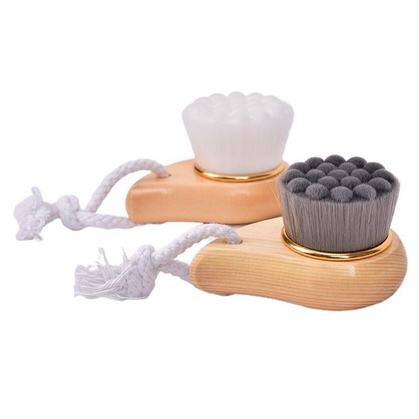 eyelash curler 1pcs deep pore clean women wooden horn facial cleansing brush wash face comma soft fiber beauty makeup tools
eyelash curler 1pcs deep pore clean women wooden horn facial cleansing brush wash face comma soft fiber beauty makeup tools