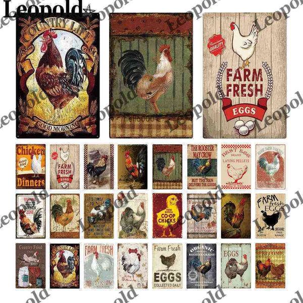 farm series plaque rooster hen letter slogan combination picture modern wall art metal pasture decoration1
farm series plaque rooster hen letter slogan combination picture modern wall art metal pasture decoration1