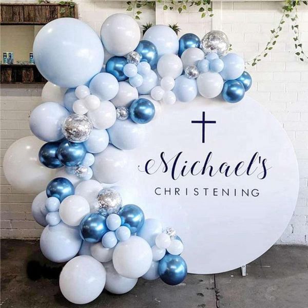 party decoration metal blue balloon birthday decor baby shower boy girl 1st one year kid first ballon birthday's baloon
party decoration metal blue balloon birthday decor baby shower boy girl 1st one year kid first ballon birthday's baloon