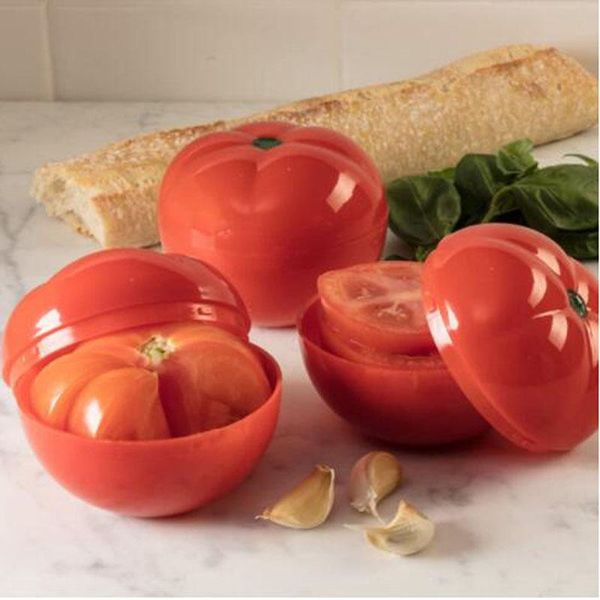 storage bottles & jars kitchen food crisper vegetable containers onion garlic box green tomatoes drop fresh pepper boxes
storage bottles & jars kitchen food crisper vegetable containers onion garlic box green tomatoes drop fresh pepper boxes