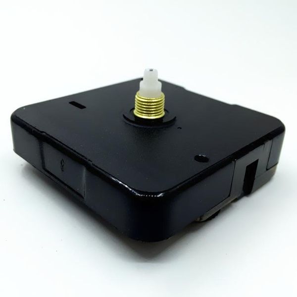 24 hour quartz clock repair movement long shaft silent tools wall clock hands black accessories horloge murale watch eh50cl
24 hour quartz clock repair movement long shaft silent tools wall clock hands black accessories horloge murale watch eh50cl