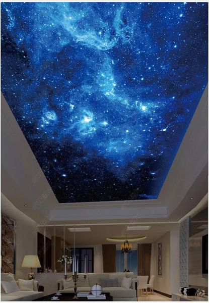 wallpapers custom ceiling wallpaper 3d zenith murals hd big picture beautiful starry sky mural background wall painting
wallpapers custom ceiling wallpaper 3d zenith murals hd big picture beautiful starry sky mural background wall painting