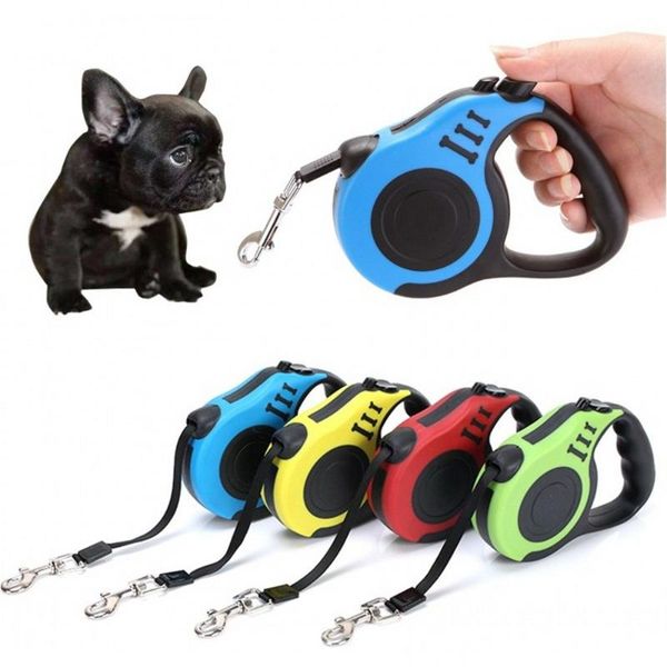dog collars & leashes 3m/5m pet leash retractable small medium dogs automatic flexible puppy cat traction rope belt accessories
dog collars & leashes 3m/5m pet leash retractable small medium dogs automatic flexible puppy cat traction rope belt accessories