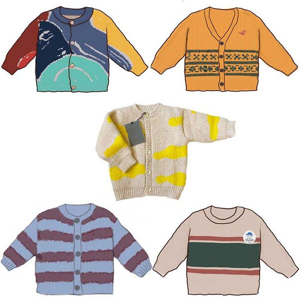 2021 new children christmas sweaters winter fashion brand boys baby girl clothes warm thicken cotton jacket kids clothing girls cardigan ipp, Blue
2021 new children christmas sweaters winter fashion brand boys baby girl clothes warm thicken cotton jacket kids clothing girls cardigan ipp, Blue