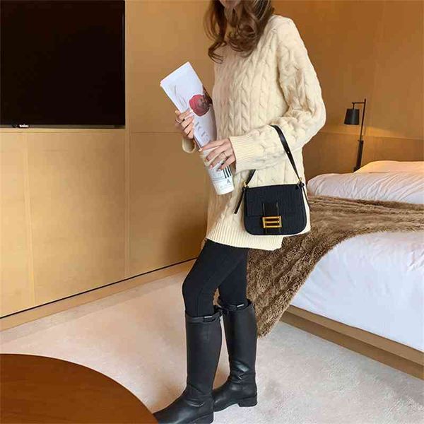 handbag mobile phone women's bag new fashion messenger single shoulder portable canvas mini bag, Brown;gray
handbag mobile phone women's bag new fashion messenger single shoulder portable canvas mini bag, Brown;gray