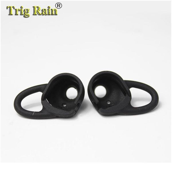 6pcs/3pairs earphone sile case for meizu ep52 bluetooth earphones eartips ear pads in-ear cap replacement earb jllxdz
6pcs/3pairs earphone sile case for meizu ep52 bluetooth earphones eartips ear pads in-ear cap replacement earb jllxdz