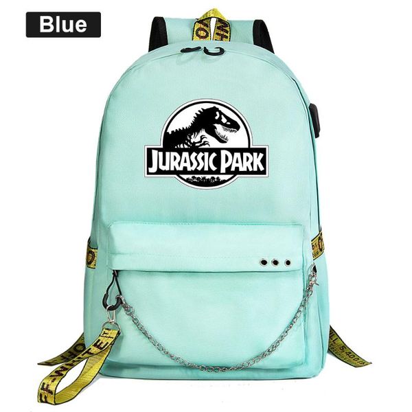 backpack prints boys girls kids school bag women usb chain canvas men bagpack packsack bookbag
backpack prints boys girls kids school bag women usb chain canvas men bagpack packsack bookbag