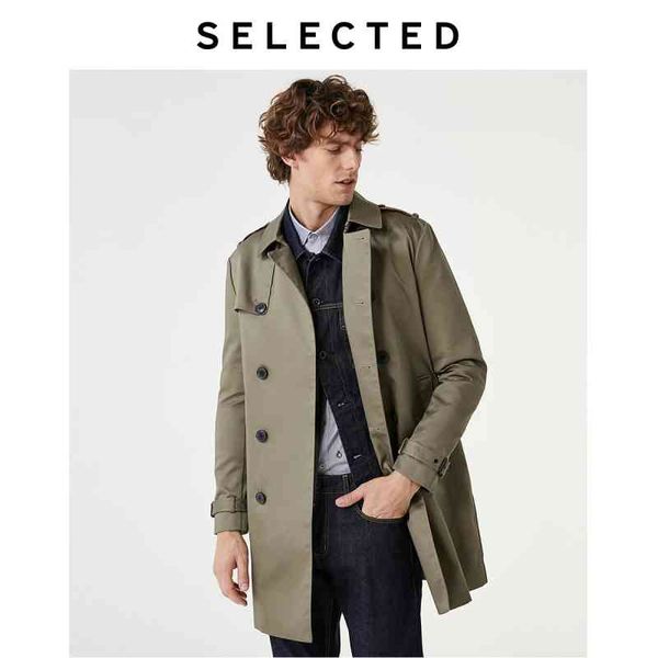 selection - men's windbreak, double breasted et, medium length raincoat, 4193om512, Tan;black
selection - men's windbreak, double breasted et, medium length raincoat, 4193om512, Tan;black