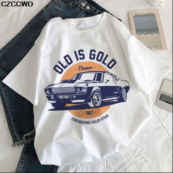 90s classic cars retro print women t shirt letter t shirt casual white short sleeve plus size summer brand clothing tshirt
90s classic cars retro print women t shirt letter t shirt casual white short sleeve plus size summer brand clothing tshirt