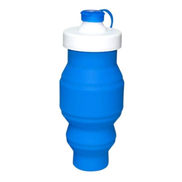 design soft silicone folding coffee cup folding cup gift sports men and women water
design soft silicone folding coffee cup folding cup gift sports men and women water