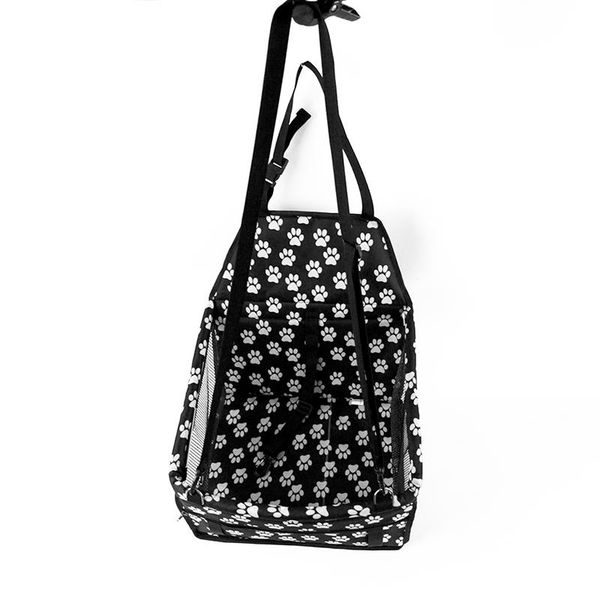 front seat protection for cats and dogs, foldable printing, breathable reinforcement, pet car seat, portable transportation
front seat protection for cats and dogs, foldable printing, breathable reinforcement, pet car seat, portable transportation
