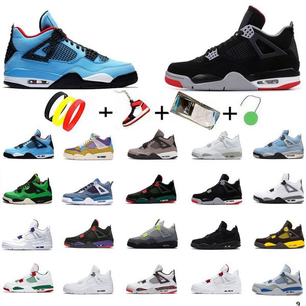 designer white oreo 11 men basketball shoes jubilee 11s sneakers race university blue 1 bred 4s low legend concord gamma space jam fire red
designer white oreo 11 men basketball shoes jubilee 11s sneakers race university blue 1 bred 4s low legend concord gamma space jam fire red