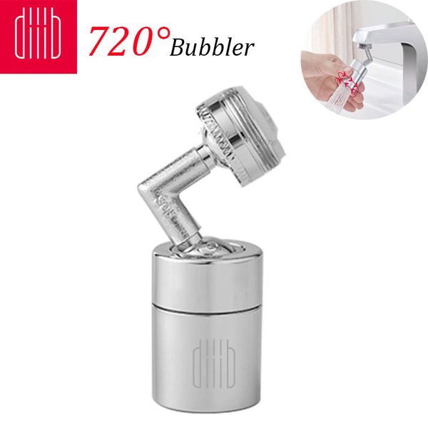 smart home control diiib faucet aerator water tap nozzle bubbler saving filter 360° 2-flow splash-proof connector large angle
smart home control diiib faucet aerator water tap nozzle bubbler saving filter 360° 2-flow splash-proof connector large angle