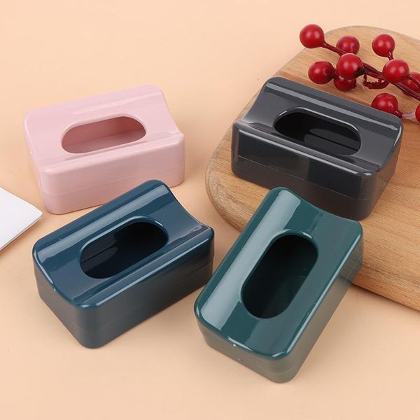 nail glitter recycling nails art powder storage box collect dust container portable infiltration organizer case manicure tools, Silver;gold
nail glitter recycling nails art powder storage box collect dust container portable infiltration organizer case manicure tools, Silver;gold