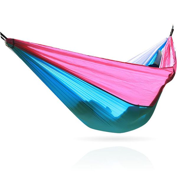 hammock outdoor hammock chair swing 
hammock outdoor hammock chair swing