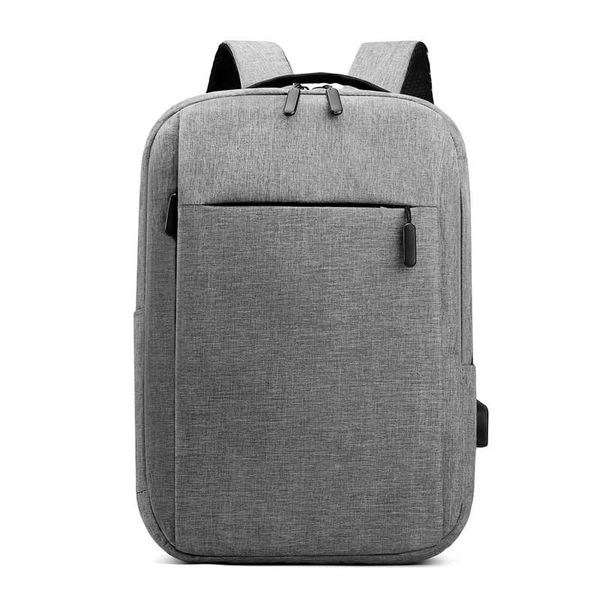 men's backpacks usb charging 15.6 inch lapbackpacks large capacity schoolbag travel daypacks mochila shoulder bags
men's backpacks usb charging 15.6 inch lapbackpacks large capacity schoolbag travel daypacks mochila shoulder bags