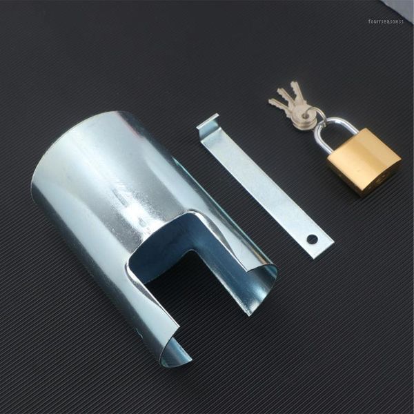 set tap water switch lock outdoor faucet anti-theft multi-purpose sturdy protective for yard park bathroom sink faucets1
set tap water switch lock outdoor faucet anti-theft multi-purpose sturdy protective for yard park bathroom sink faucets1