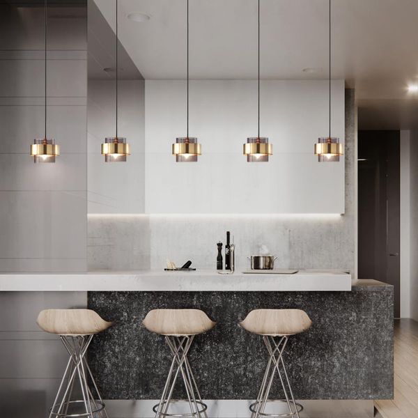 pendant lamps deco chambre lampen industrieel wood home decoration e27 light fixture restaurant hanging lamp hanglamp maison
pendant lamps deco chambre lampen industrieel wood home decoration e27 light fixture restaurant hanging lamp hanglamp maison